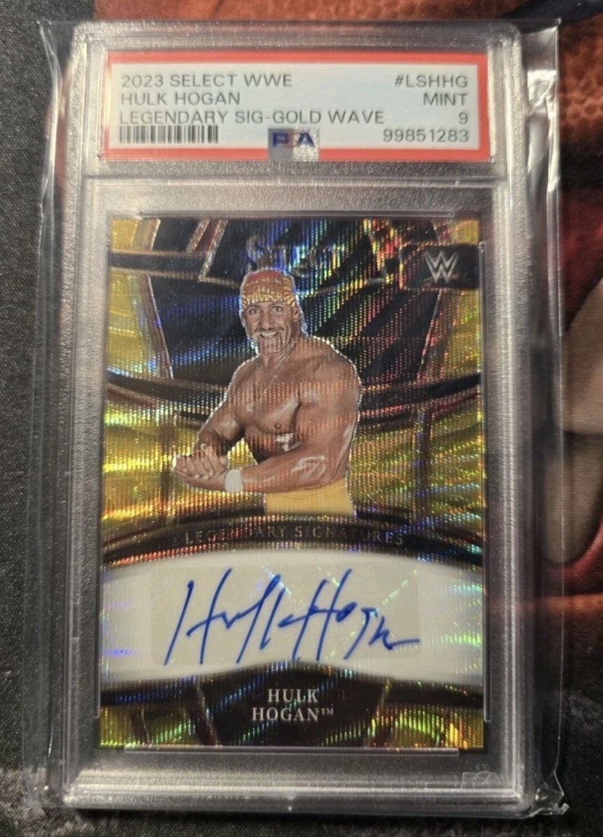 ⭕️MI Charlie (VeVe sub 100 collector) tweet media