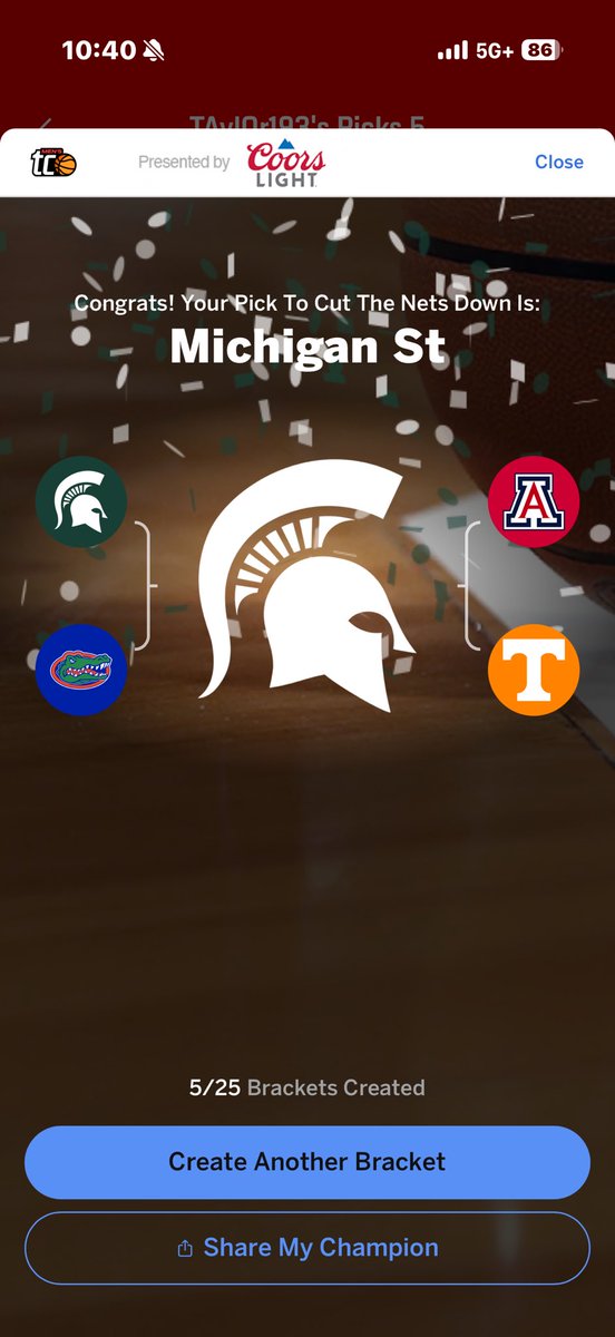 Daryl “Shithead” Dixon tweet media