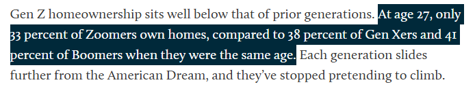 Kaiser Flowstate tweet media
