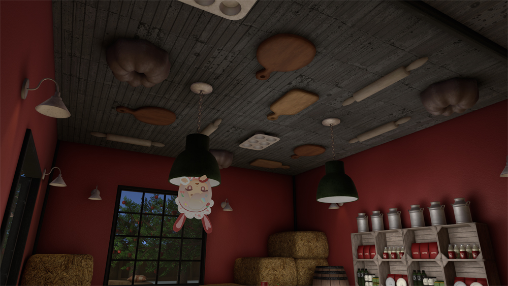 モナカ tweet media