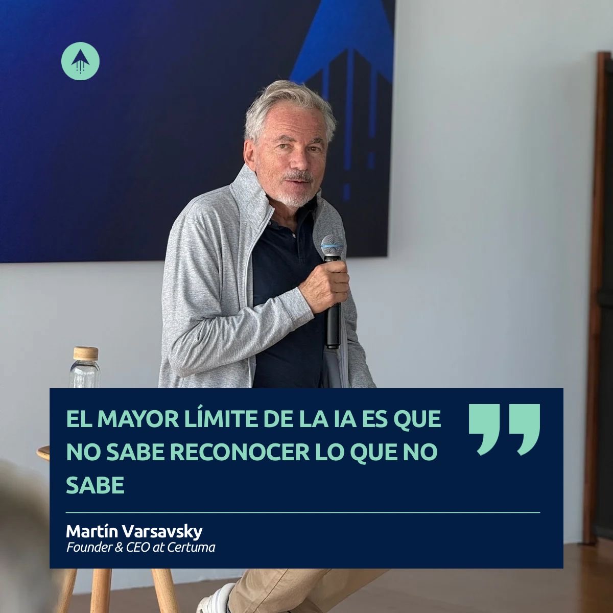 Acelerar España tweet media