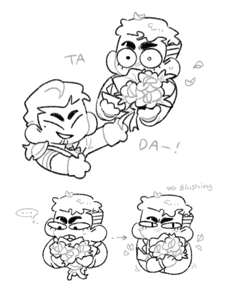 Not มฟ.🤡 tweet media