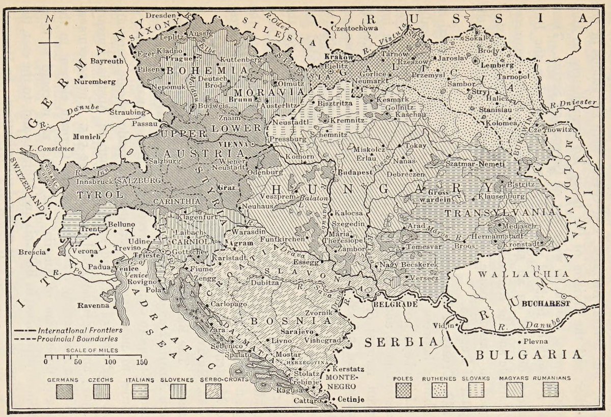 Edmaps.com tweet media