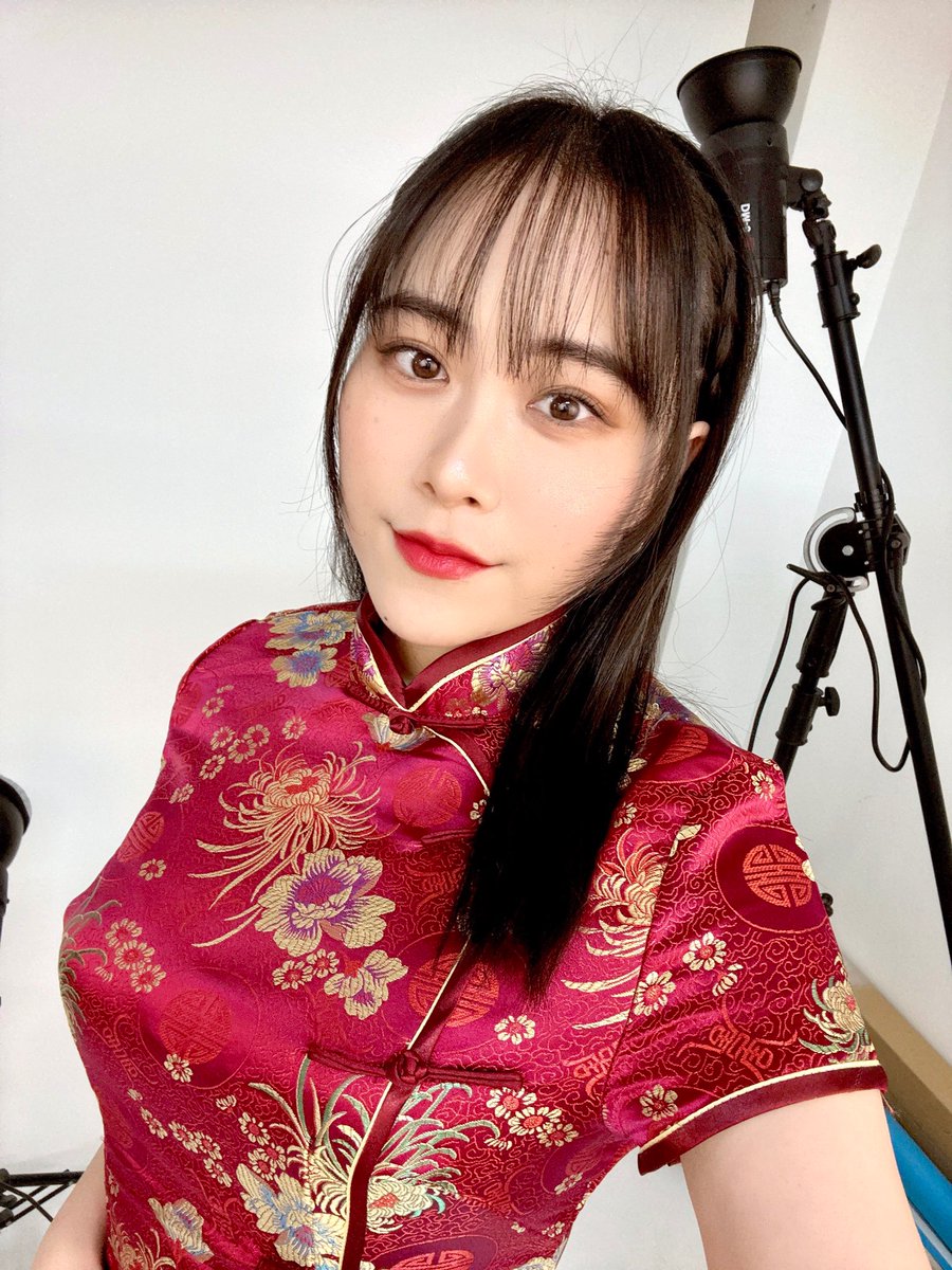 池袋麻雀BARスパナ🔧 tweet media