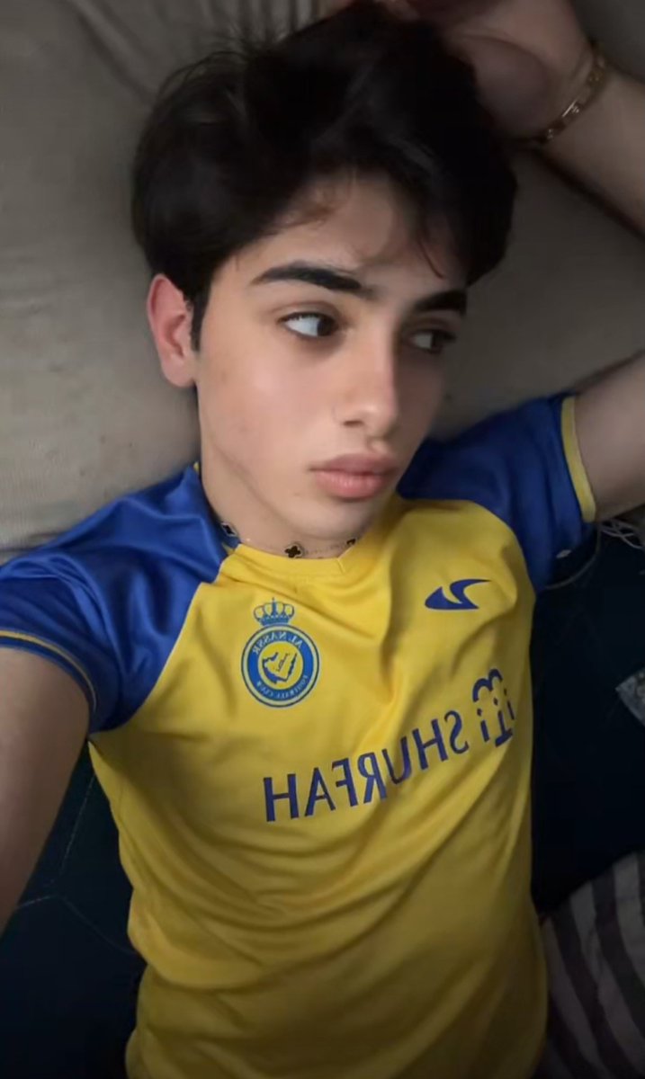 كيان 🏳️‍🌈 tweet media