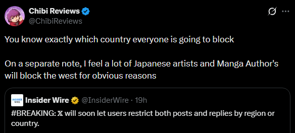 C'thulhu, Clanker Breaker tweet media