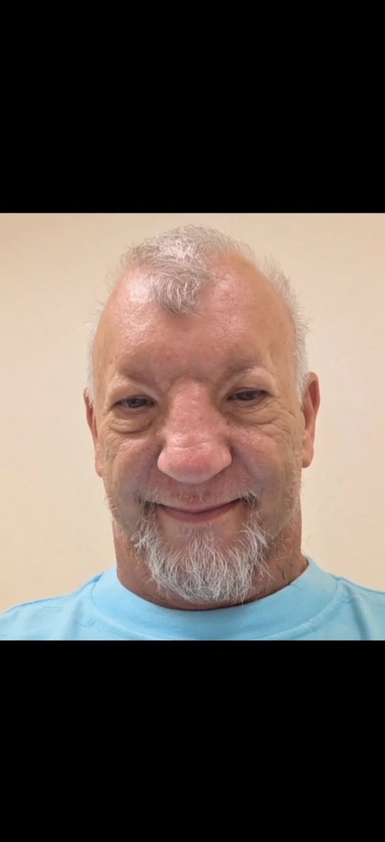 Mr. Pulse tweet media