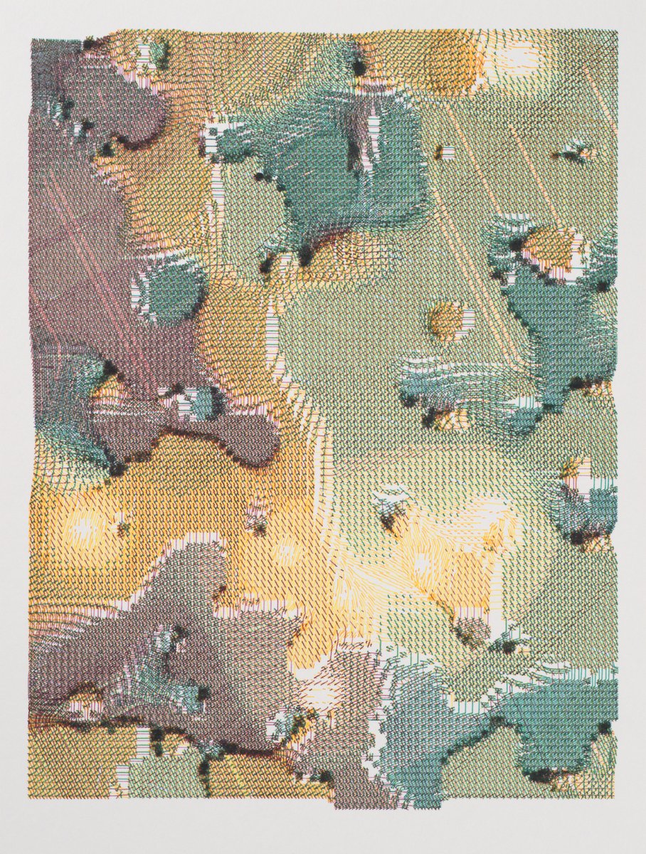 emre meydan tweet media