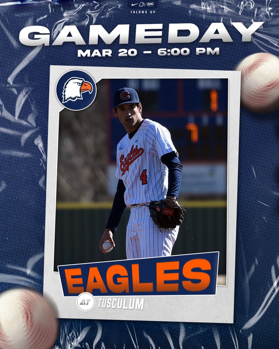 Carson-Newman Athletics tweet media