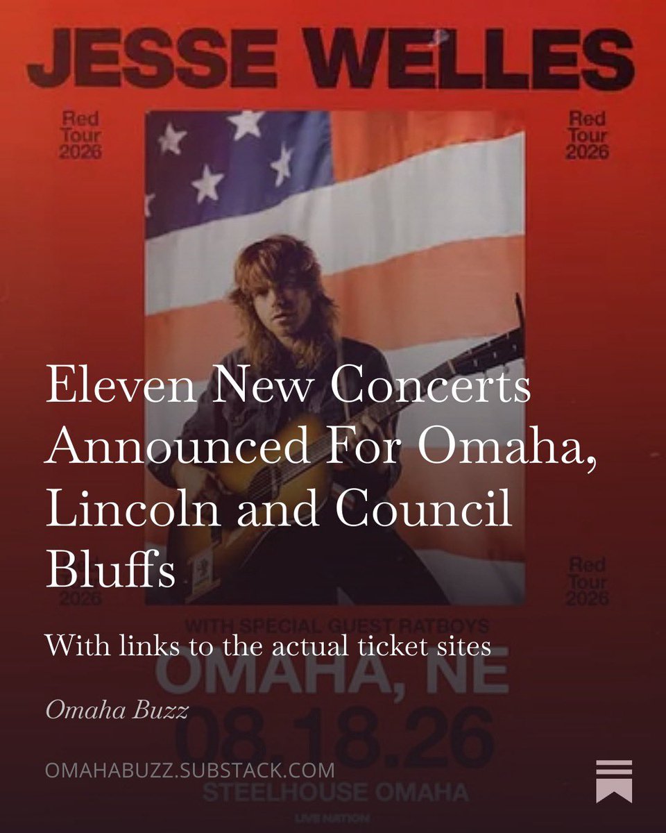 marqmanner tweet media