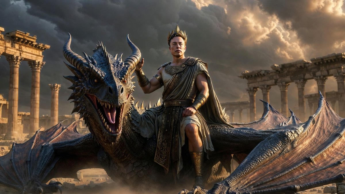 Anh Trần tweet media