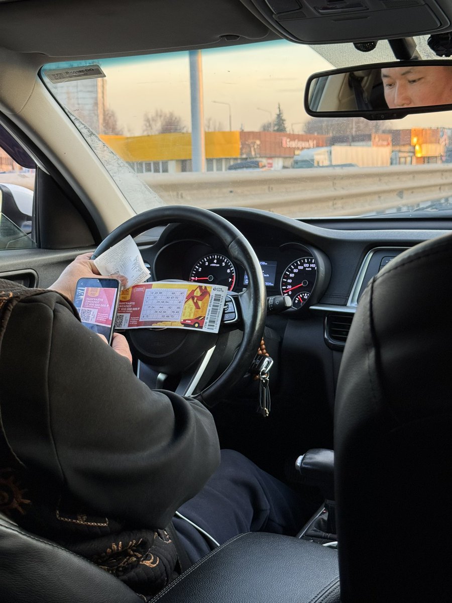 АНАСТАСИЯ ХЛЫСТОВА tweet media