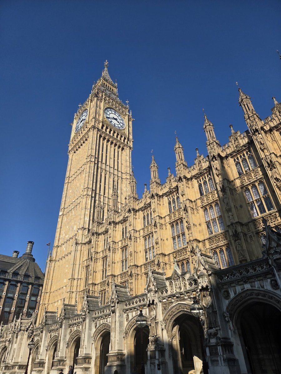 Cllr. Matthew Goodwin-Freeman tweet media