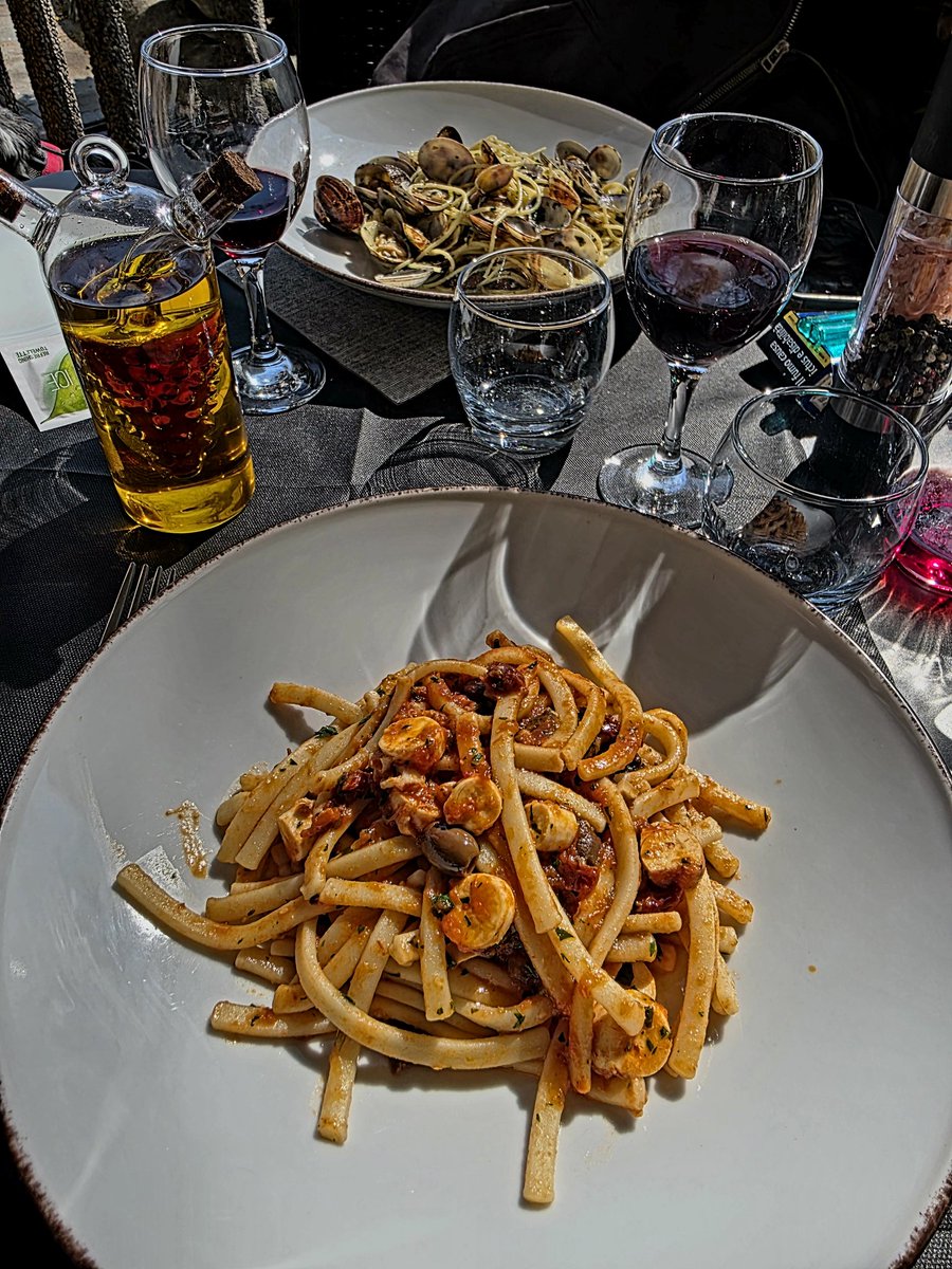 Sylvain J. tweet media