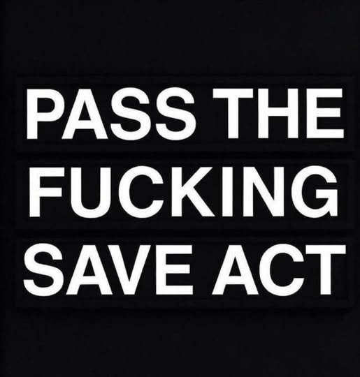 A Man Of Memes tweet media