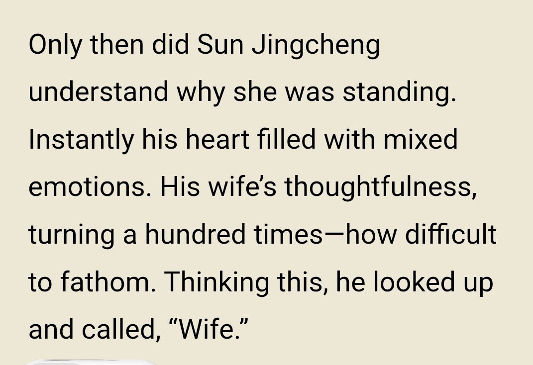 𝑺𝒉𝒆𝒏 𝒀𝒖𝒆 沈月 ☽ tweet media