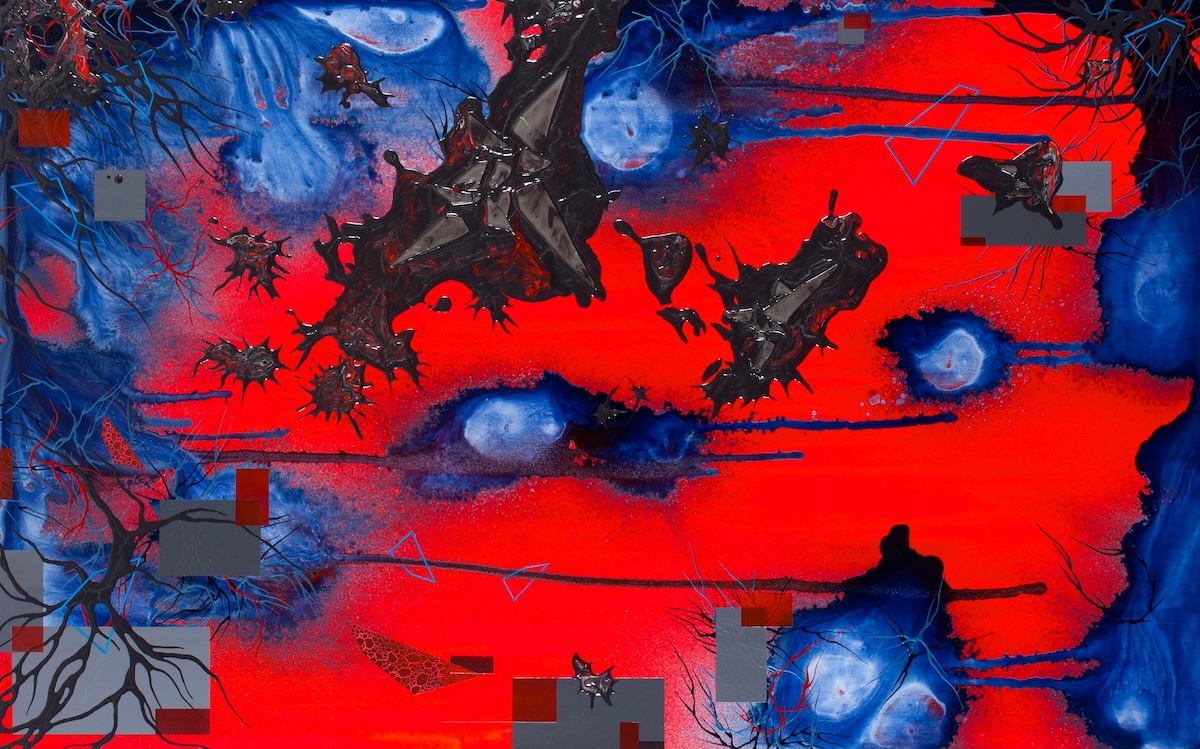 Michael Carini tweet media