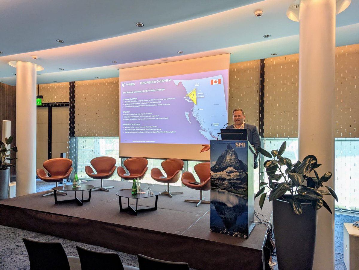 StockBox🎙️📈📽️ tweet media