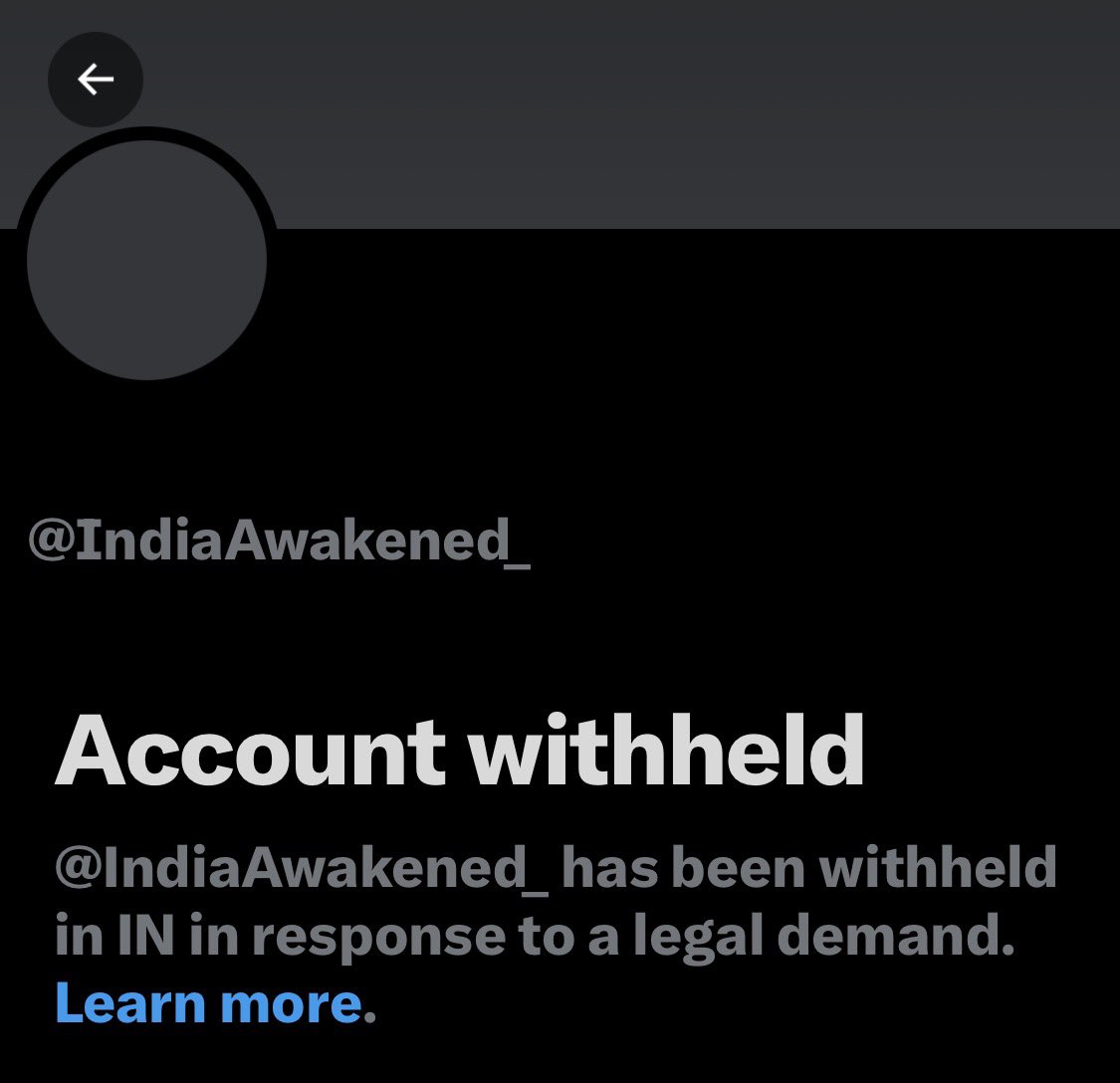 ηᎥ†Ꭵղ tweet media