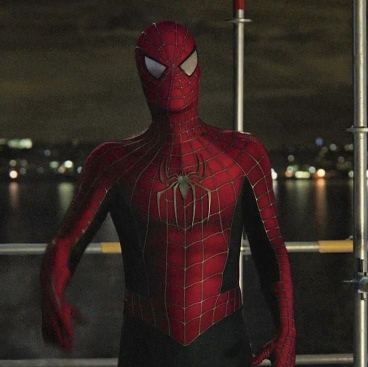 Jack. 🦇🦇 tweet media