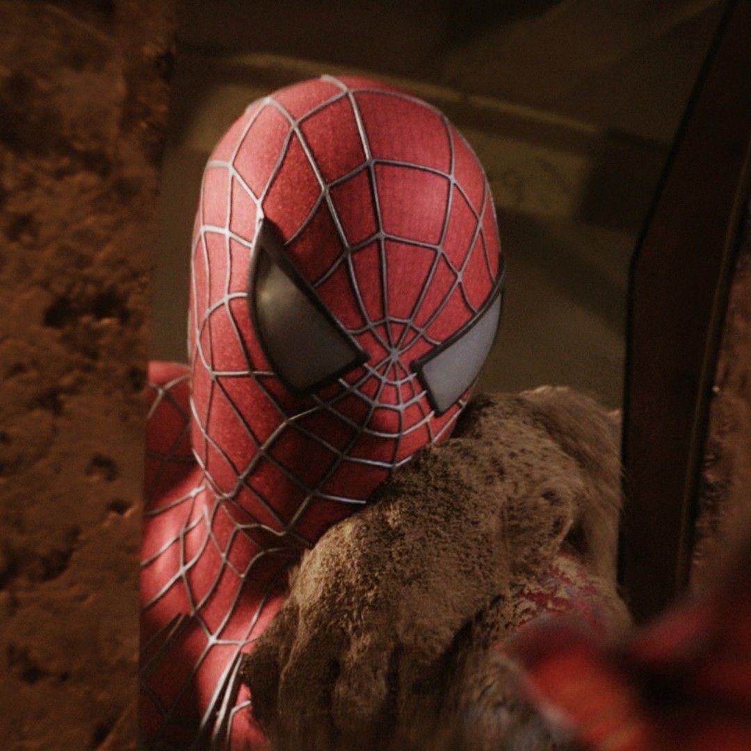 Jack. 🦇🦇 tweet media