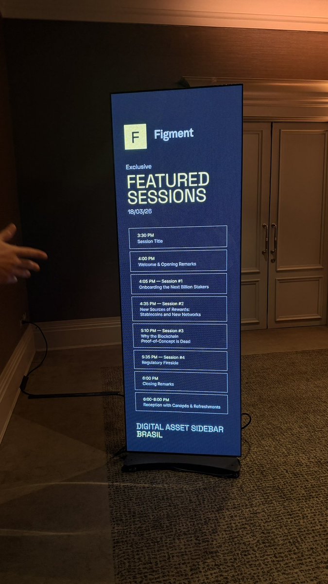 Criptolawyer tweet media