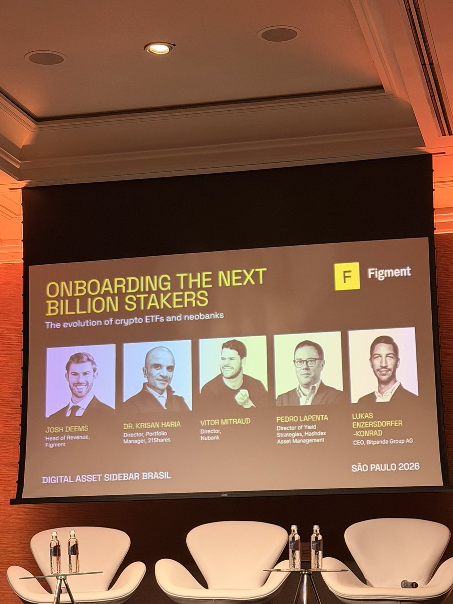 Criptolawyer tweet media