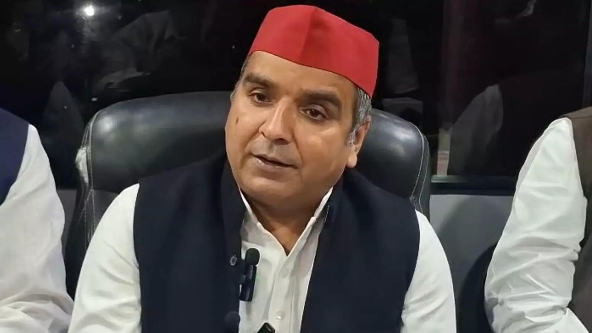 Sachin Gupta tweet media