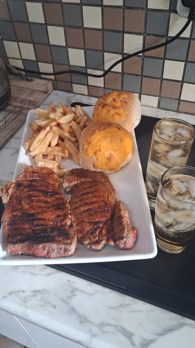 Mufasa007 tweet media