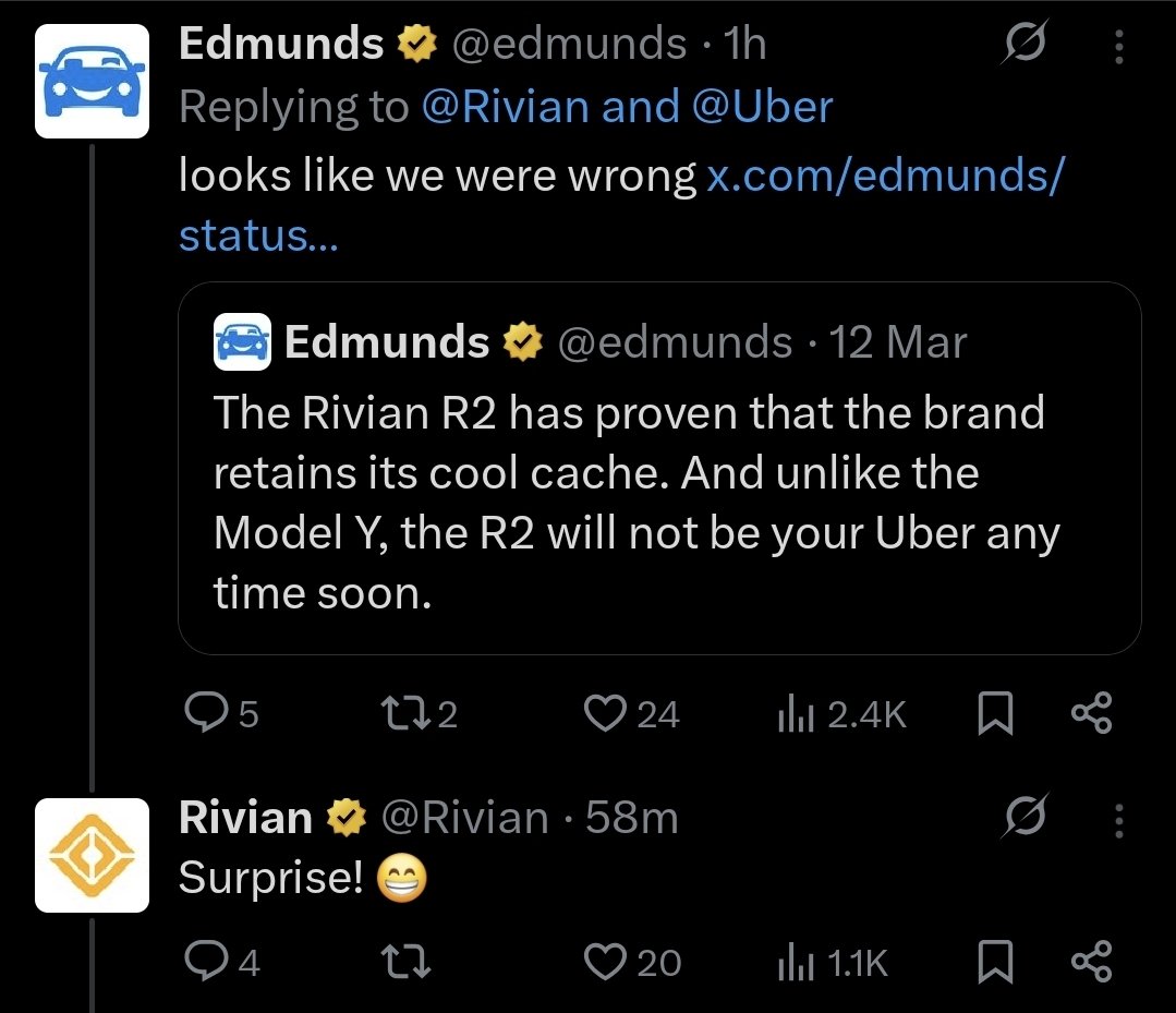 Karen Whitworth tweet media