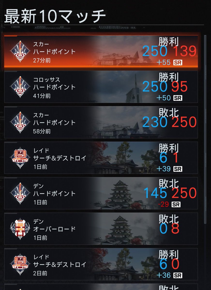 p⃰a⃰n⃰m⃰i⃰m⃰i⃰ 🍞 𝟛𝟛 tweet media