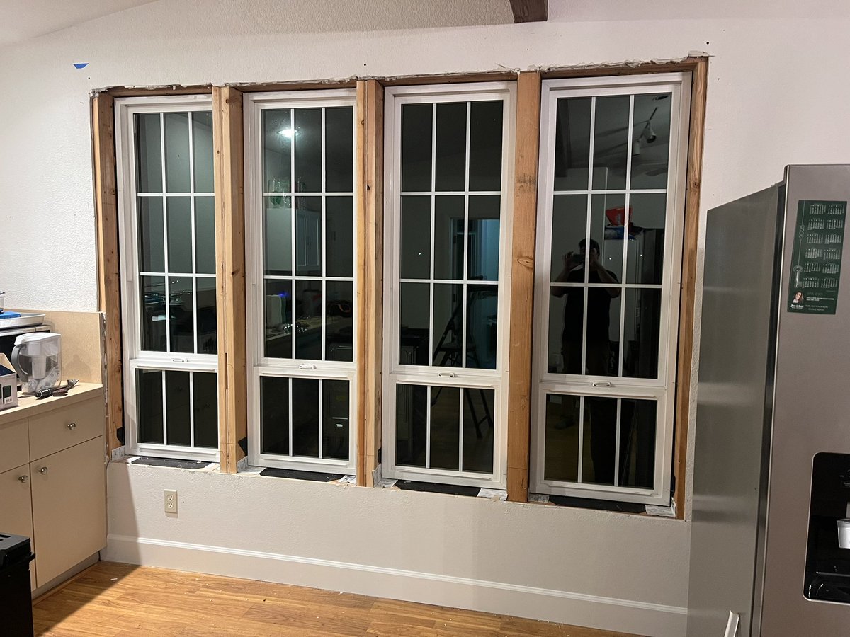 Jeff Keirstead tweet media