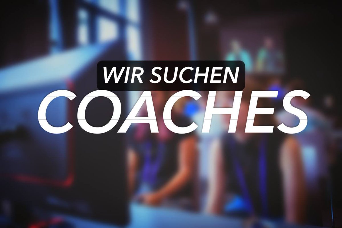 Ani4Real tweet media