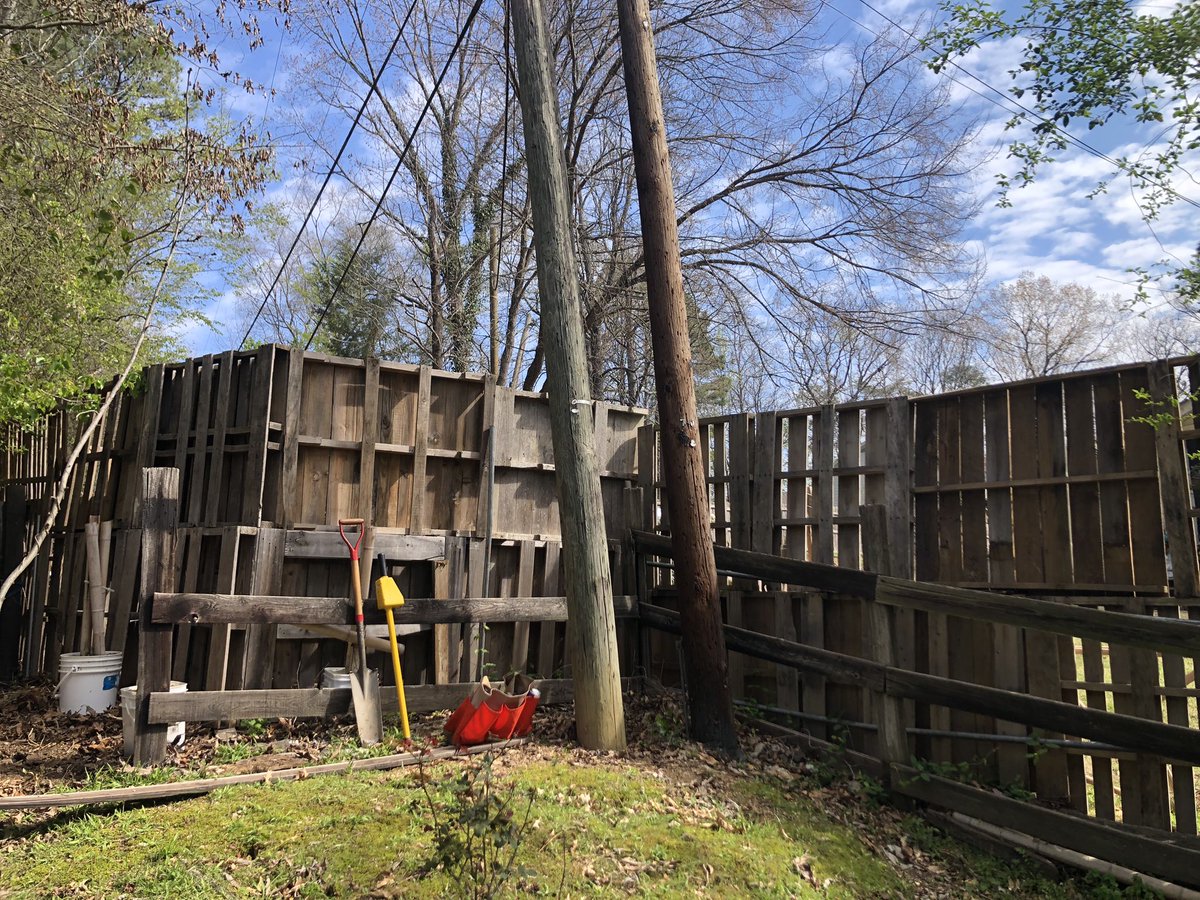 𝕭𝖑𝖆𝖈𝖐_𝕸𝖊𝖙𝖆𝖑_𝕰𝖓𝖏𝖔𝖞𝖊𝖗 tweet media