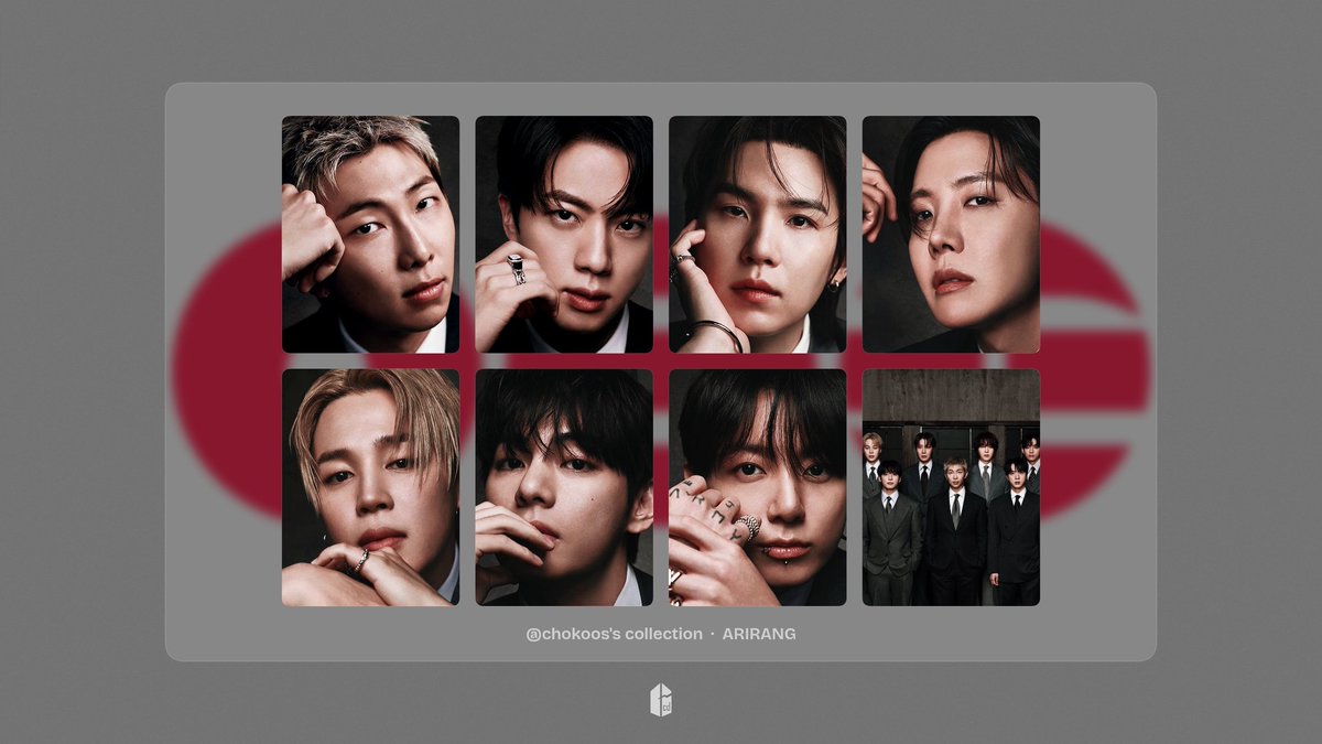 tons ໑ 🪭 tweet media