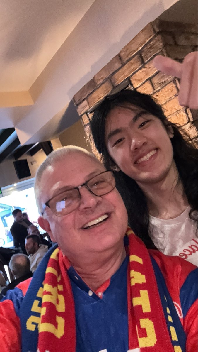 Nick Philpot 🔴🔵 🦅 tweet media