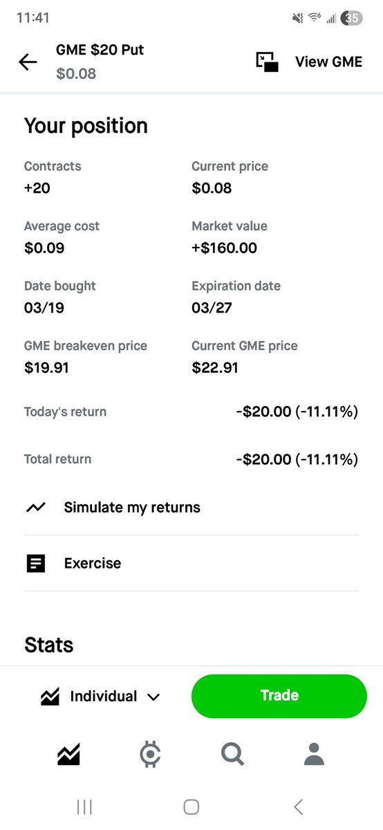 Travis Hunt tweet media