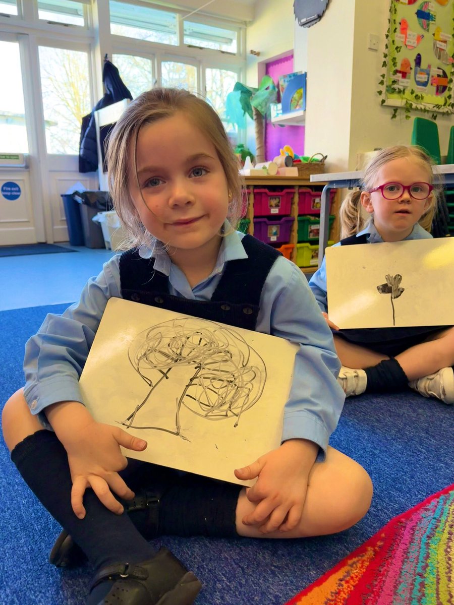 Upton Transition tweet media