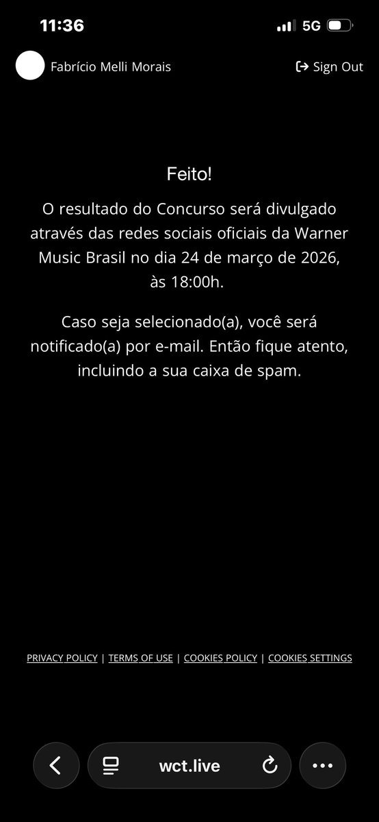 Update Melanie Martinez ⛪ tweet media