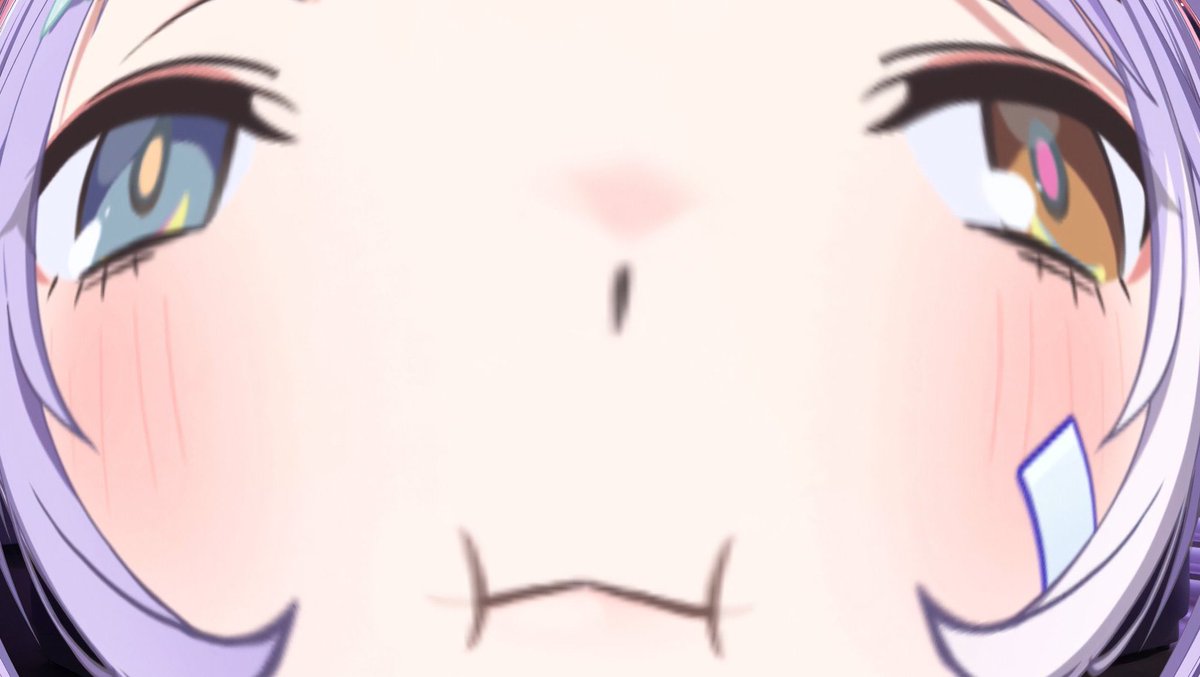 지우 ⛩🕹️💜나리💜⛩️🕹️잠정 중단) tweet media