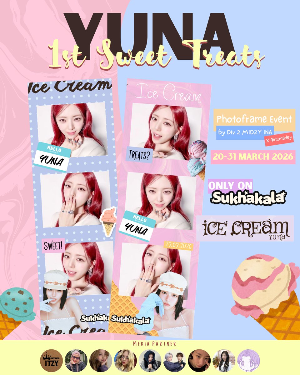 maddy 🐋🍦 tweet media