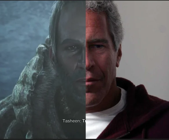 吳亦凡 tweet media