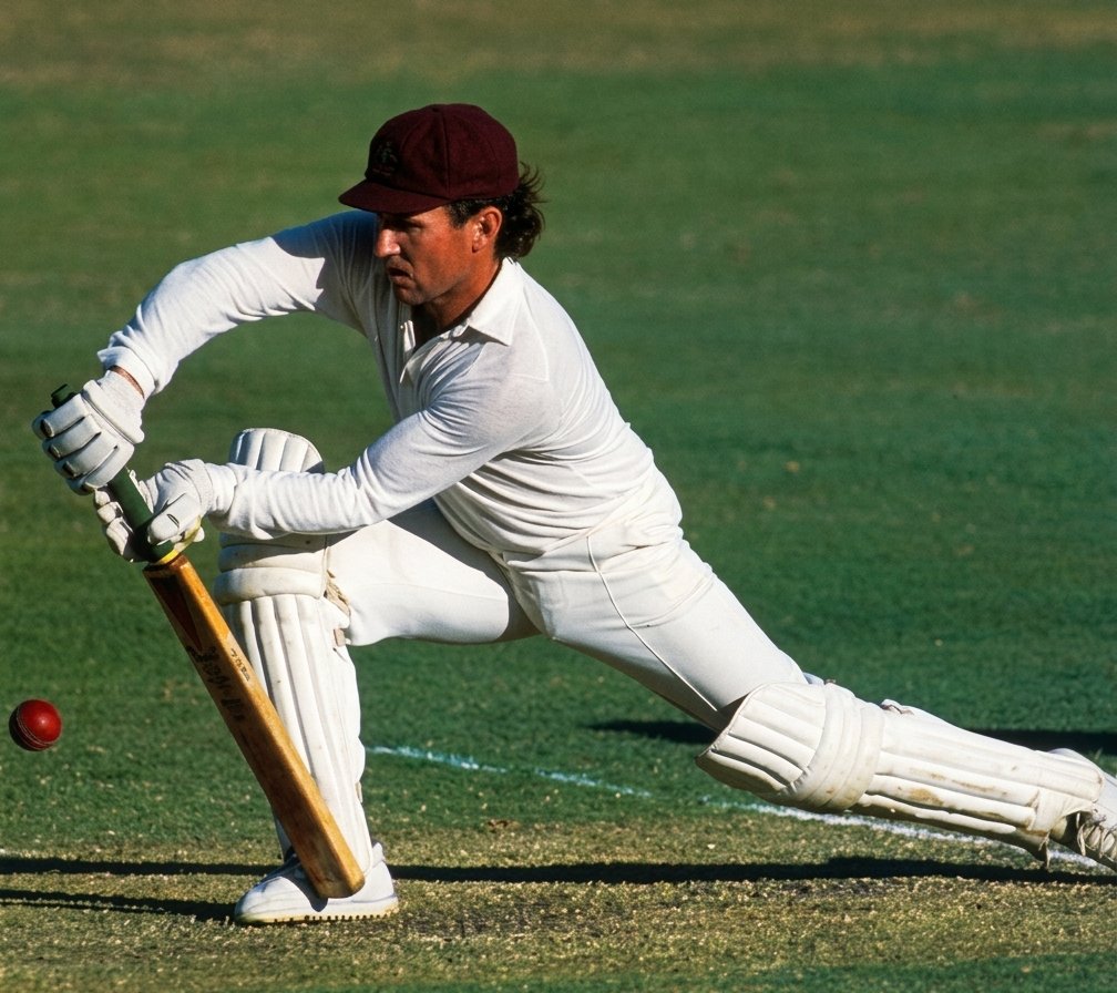 CricCapsule tweet media