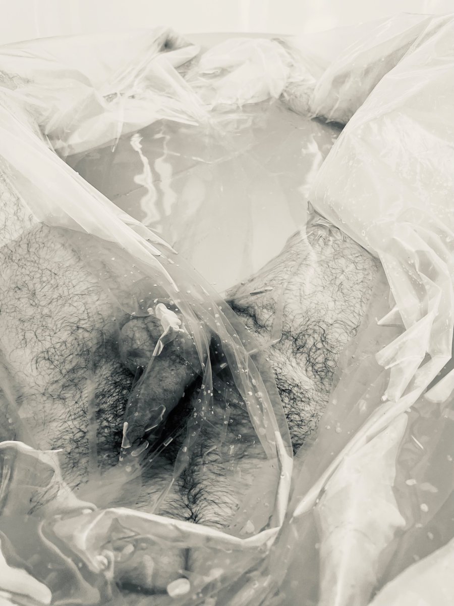 new_rubboy tweet media