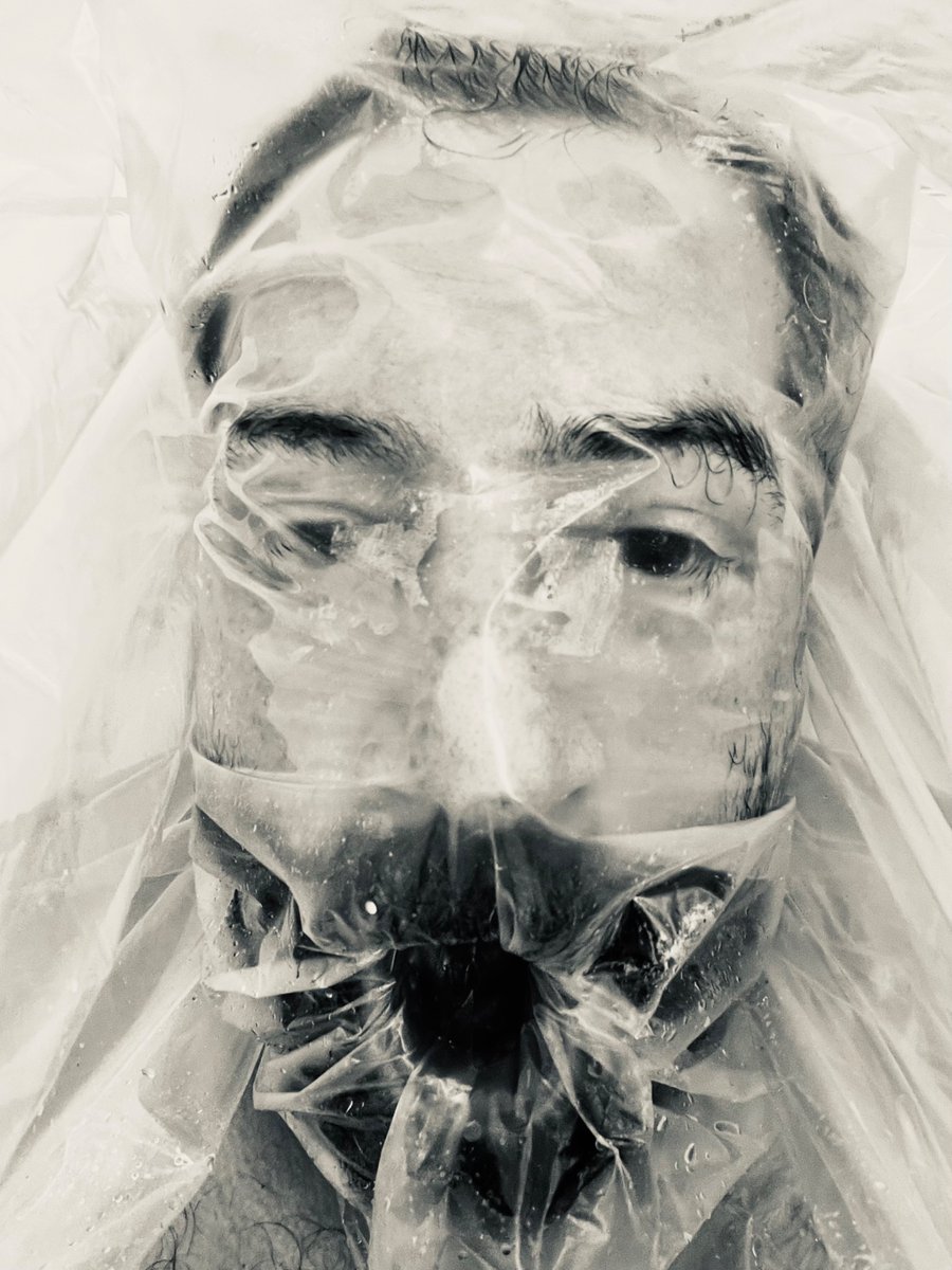 new_rubboy tweet media