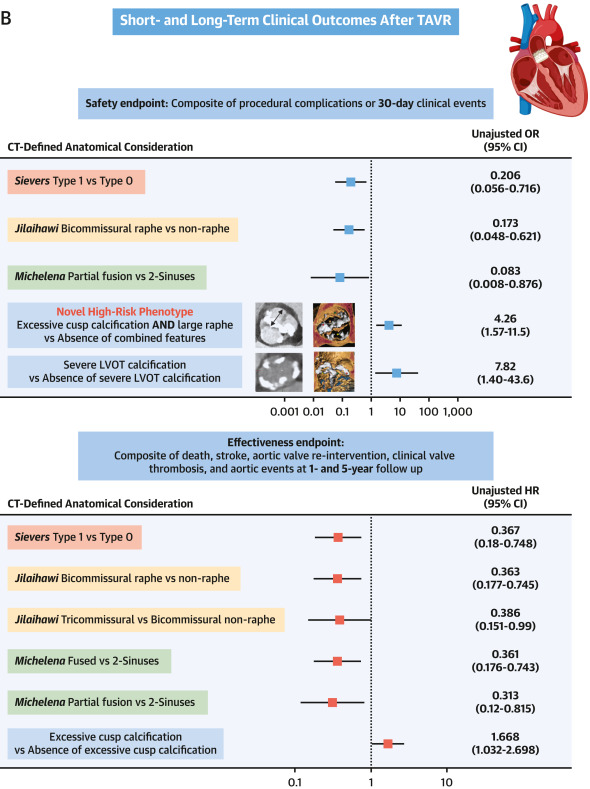 Thomas Pilgrim tweet media