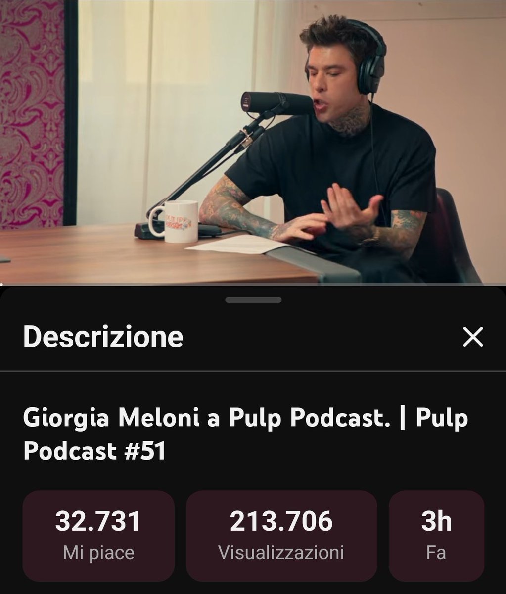 Lorenzo Pregliasco tweet media