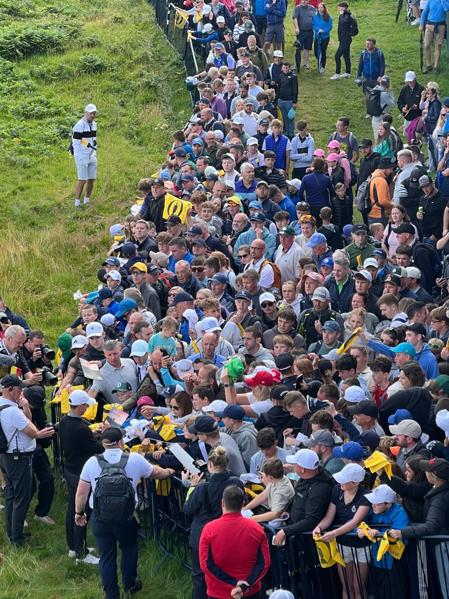 Matt Sanders tweet media