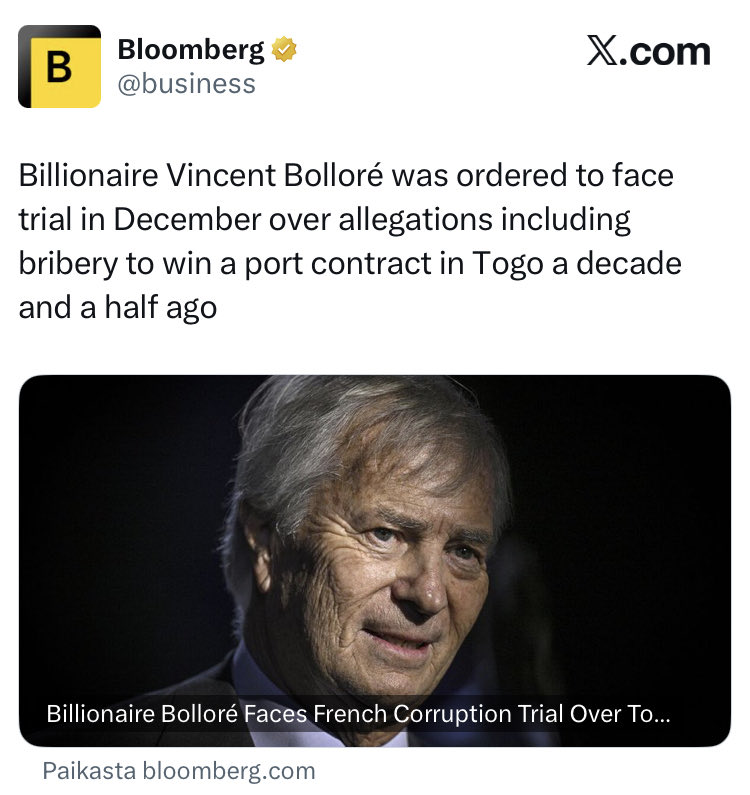 Joni Askola tweet media