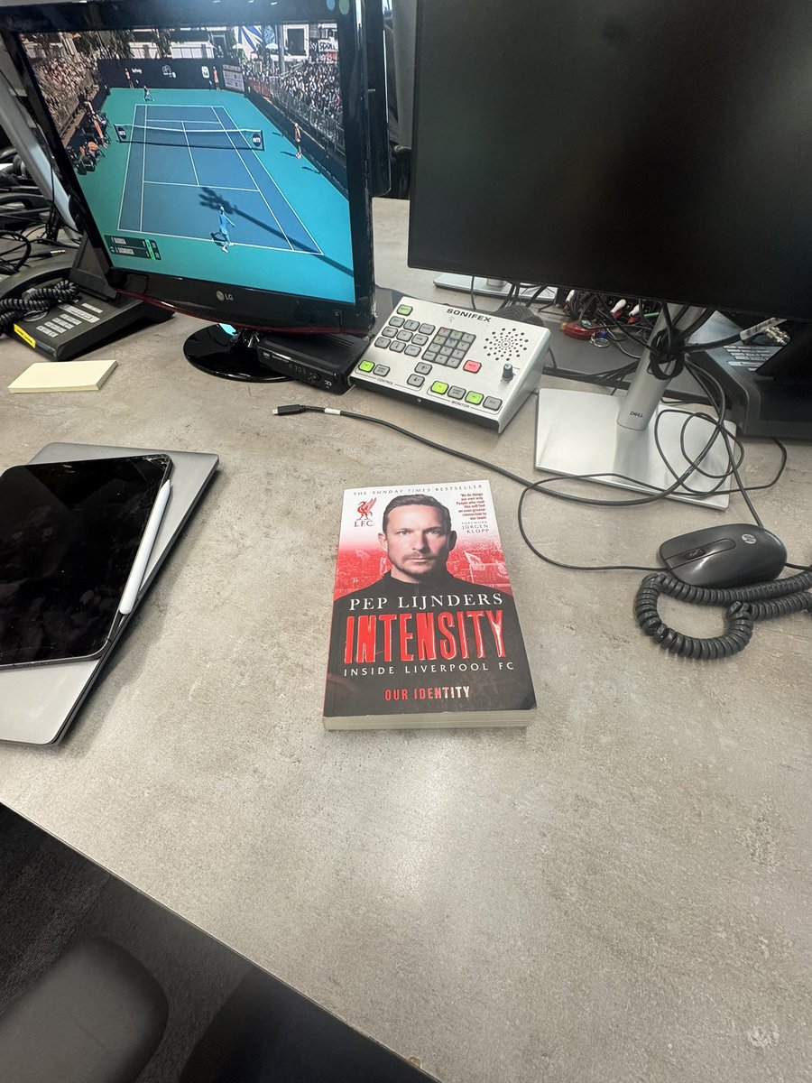 Umir Irfan tweet media